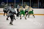 V Hockey 057