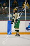 V Hockey 058