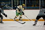 V Hockey 059