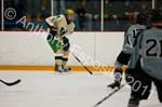 V Hockey 060