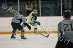 V Hockey 061