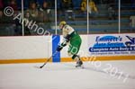 V Hockey 062