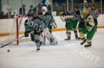 V Hockey 063