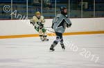 V Hockey 064