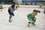 V Hockey 065