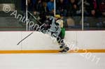V Hockey 066