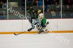 V Hockey 067