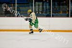V Hockey 068