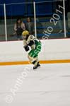 V Hockey 069