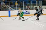 V Hockey 070