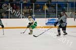 V Hockey 071