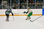 V Hockey 072