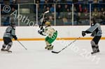 V Hockey 073