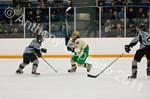 V Hockey 074