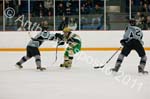 V Hockey 075