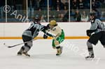 V Hockey 076