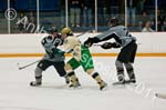 V Hockey 078