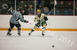 V Hockey 079