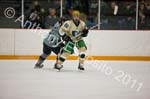 V Hockey 080