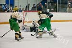 V Hockey 082