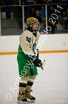 V Hockey 083