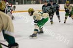 V Hockey 085