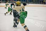 V Hockey 086
