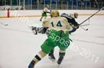 V Hockey 087