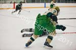 V Hockey 088