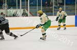 V Hockey 089