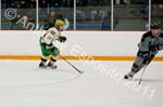 V Hockey 090