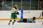 V Hockey 091