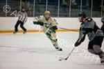 V Hockey 092