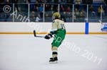 V Hockey 095