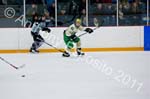 V Hockey 096