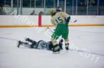 V Hockey 099