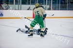 V Hockey 100