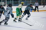 V Hockey 101