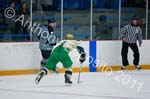 V Hockey 102
