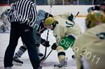 V Hockey 103