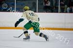 V Hockey 104