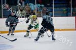 V Hockey 105