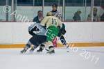 V Hockey 114