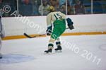 V Hockey 115