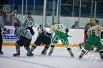 V Hockey 120