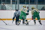V Hockey 121