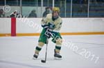 V Hockey 126