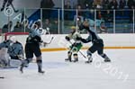 V Hockey 127