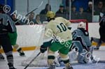 V Hockey 128