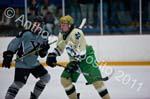 V Hockey 129